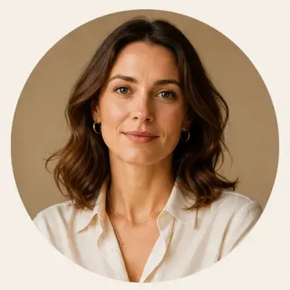 Camille Laurent