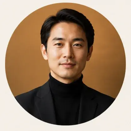 Hiroshi Tanaka
