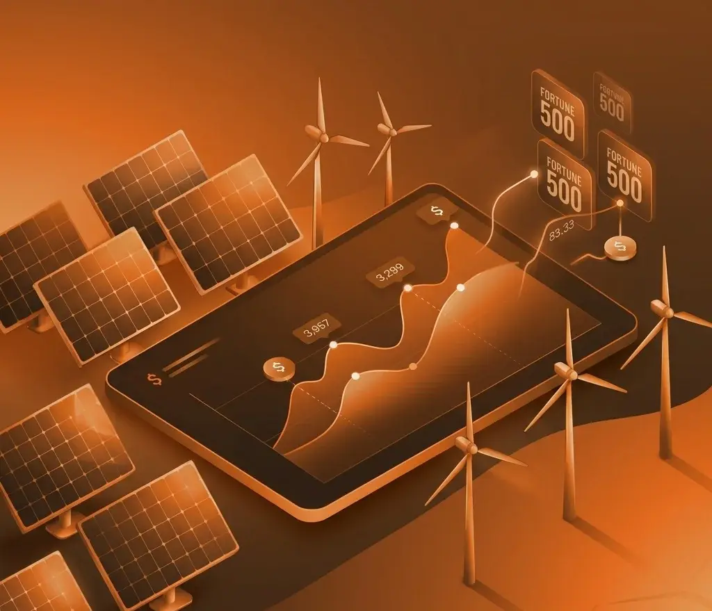 Northwind Energy