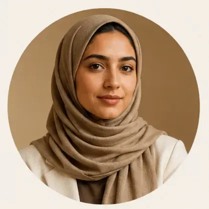 Zoya Karim